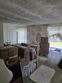 5549 Main Street - Photo 29