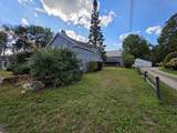 5549 Main Street - Photo 3