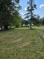 5549 Main Street - Photo 4