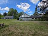 5549 Main Street - Photo 5