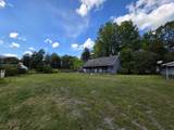 5549 Main Street - Photo 6