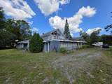 5549 Main Street - Photo 7