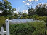 5549 Main Street - Photo 8