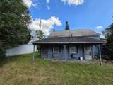 5549 Main Street - Photo 9