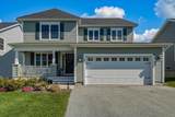 834 Harbor View Drive - Photo 1