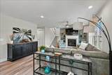 834 Harbor View Drive - Photo 10