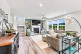 834 Harbor View Drive - Photo 11