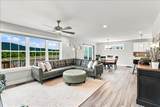 834 Harbor View Drive - Photo 12