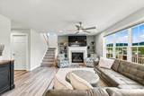 834 Harbor View Drive - Photo 13