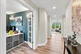 834 Harbor View Drive - Photo 14