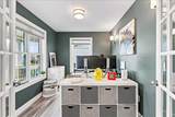 834 Harbor View Drive - Photo 15