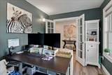 834 Harbor View Drive - Photo 16