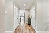 834 Harbor View Drive - Photo 17