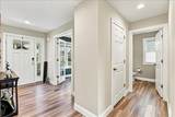 834 Harbor View Drive - Photo 18