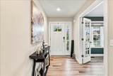 834 Harbor View Drive - Photo 19