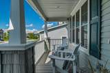 834 Harbor View Drive - Photo 2