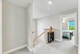834 Harbor View Drive - Photo 20