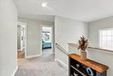834 Harbor View Drive - Photo 21