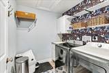 834 Harbor View Drive - Photo 22
