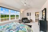 834 Harbor View Drive - Photo 23