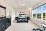 834 Harbor View Drive - Photo 24