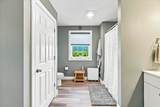 834 Harbor View Drive - Photo 28