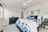 834 Harbor View Drive - Photo 29