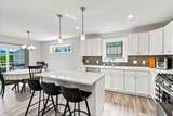 834 Harbor View Drive - Photo 3