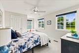 834 Harbor View Drive - Photo 30