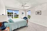 834 Harbor View Drive - Photo 31