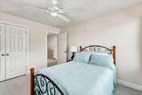 834 Harbor View Drive - Photo 32