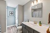 834 Harbor View Drive - Photo 34