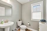 834 Harbor View Drive - Photo 36