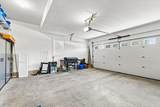 834 Harbor View Drive - Photo 37