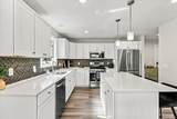 834 Harbor View Drive - Photo 4