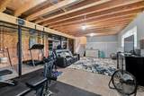 834 Harbor View Drive - Photo 40