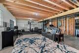 834 Harbor View Drive - Photo 41