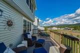 834 Harbor View Drive - Photo 43