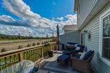 834 Harbor View Drive - Photo 44