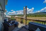 834 Harbor View Drive - Photo 45