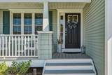834 Harbor View Drive - Photo 46
