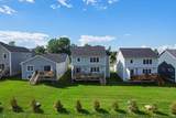 834 Harbor View Drive - Photo 47