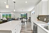 834 Harbor View Drive - Photo 5