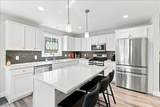 834 Harbor View Drive - Photo 6