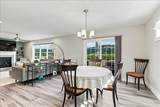 834 Harbor View Drive - Photo 7