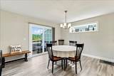 834 Harbor View Drive - Photo 8