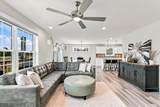 834 Harbor View Drive - Photo 9