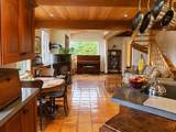 1425 Cobb Hill Road - Photo 15