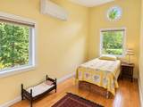 1425 Cobb Hill Road - Photo 29