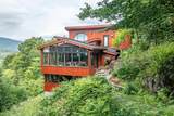 1425 Cobb Hill Road - Photo 3